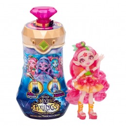 Magic Mixies Pixlings -...