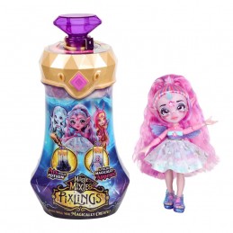 Magic Mixies Pixlings -...
