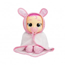 Cry Babies - NewBorn Coney...
