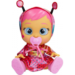 Cry Babies - Stars Babies -...