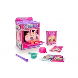 Cookeez Makery –...