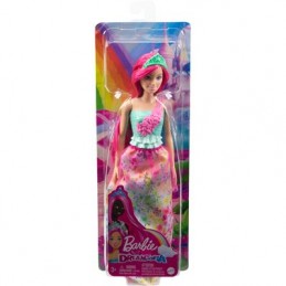Mattel HGR15 - Barbie...