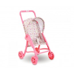 Corolle - MPP 30cm...