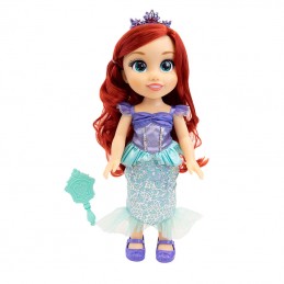 Disney Arielle, die kleine...