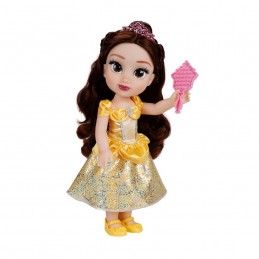 Disney Princess "My Friend...