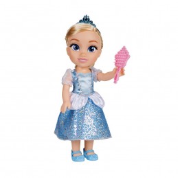 Disney Princess "My Friend...