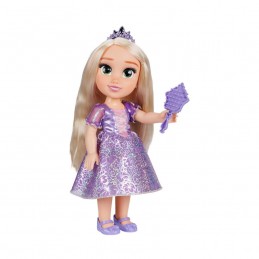 Disney Princess "My Friend...