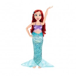 Disney Princess - Playdate...