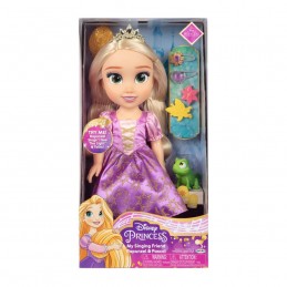 Disney Prinzessinnen -...