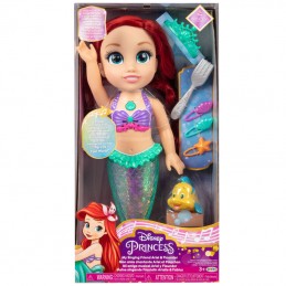 Disney Prinzessinnen -...