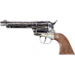 Samuel Colt antik:...