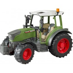 Bruder 02180 -...