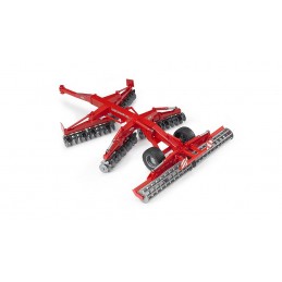 Bruder 02217 - Kuhn...
