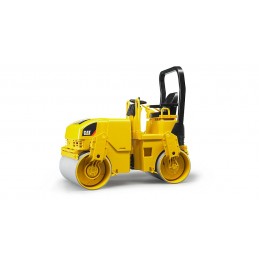 Bruder 02433 - Cat®...