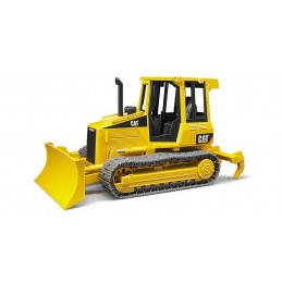Bruder 02443 - Cat®...