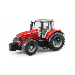 Bruder 03046 - Massey...