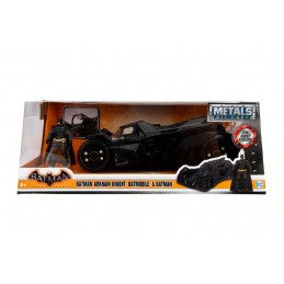 Jada Toys 253215004 -...