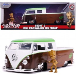 Jada Toys 253225013 -...