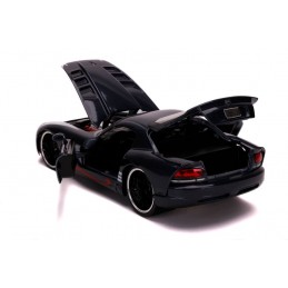 Jada Toys 253225015 -...