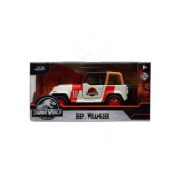 Jada Toys 253252019 -...