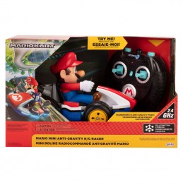 Nintendo Super Mario -...