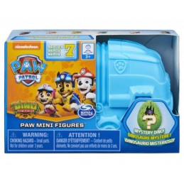Spin Master 31564 - Paw...