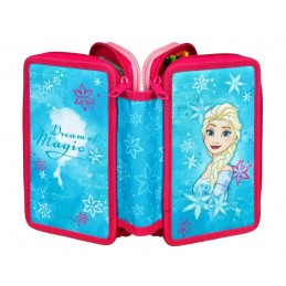 Disney Frozen -...