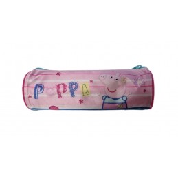 Peppa Pig - Schlamperetui