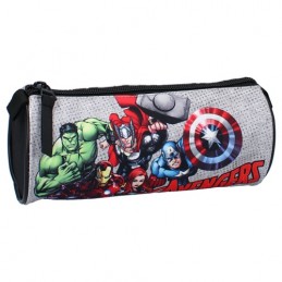 Avengers - Federmäppchen...