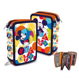 Disney Mickey Mouse -...