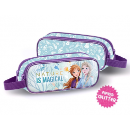 Disney Frozen 2 / Die...