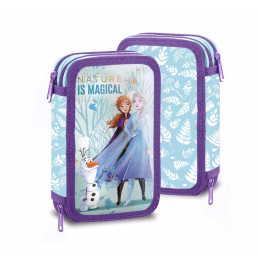 Disney Frozen 2 / Die...