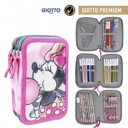 Disney Minnie Mouse -...