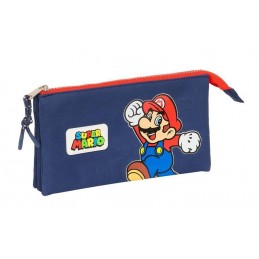 Safta Super Mario World -...