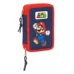 Safta Super Mario -...