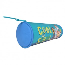 Paw Patrol - Cool for...