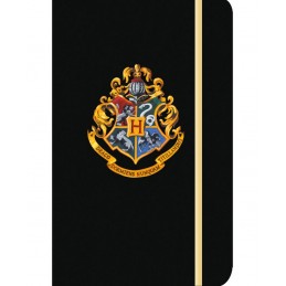Harry Potter "Hogwarts" -...