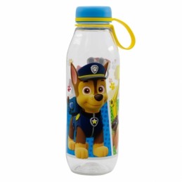 Paw Patrol - Adventure...