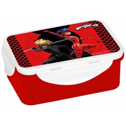 Miraculous / Ladybug -...