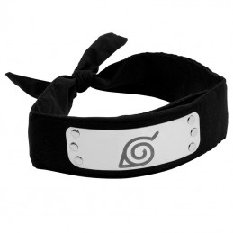 NARUTO SHIPPUDEN -...
