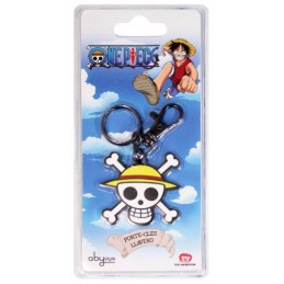 ONE PIECE -...
