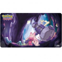 Pokemon Tinkaton Playmat -...