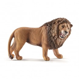 Schleich 14726 - Wild Life...