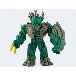 Schleich 70151 -...