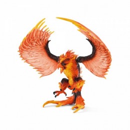 Schleich 42511 -...