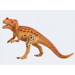 Schleich 15019 - Dino...