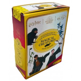 Panini Harry Potter -...