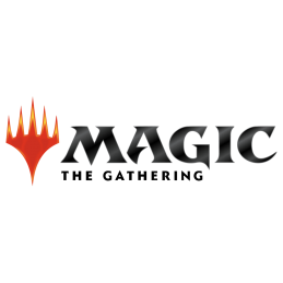 MTG - Outlaws of Thunder...