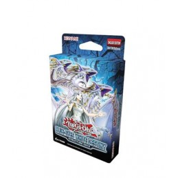 YGO - Blue-Eyes White...