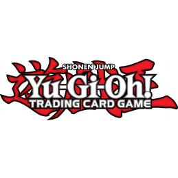 YGO - Phantom Revenge...